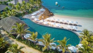 Amiana Resort Nha Trang - Nha Trang - 5