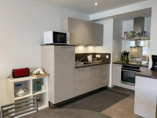 Royan - T2 Bord de Mer - Centre-ville avec Parking - FR-1-738-33 - 2