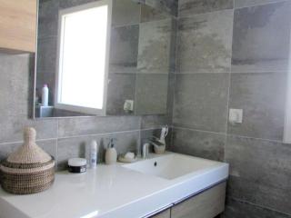 Maison moderne à Étel, 4 ch, jardin privé, Wifi, animaux acceptés - FR-1-479-207 - Étel - 2