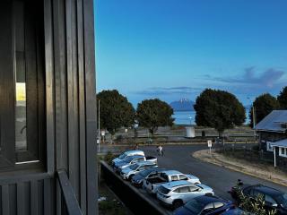 Departamento a pasos del lago - Llanquihue - 3