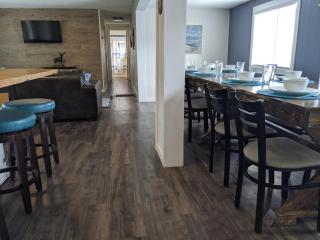 Seven Bays Lake Place - - 1