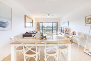 The Dunes 8,38 Marine Dr - complex pool, tennis court and Wi-Fi - 4