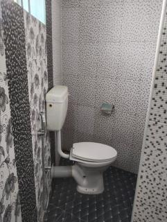 Cherish homestay - Cochin - 6