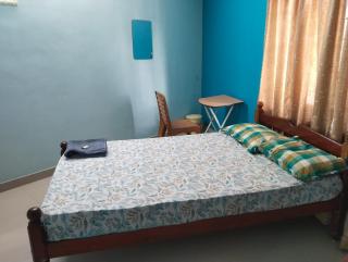 Cherish homestay - Cochin - 7
