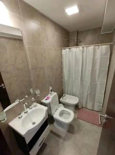 Alojamiento castelli - 7