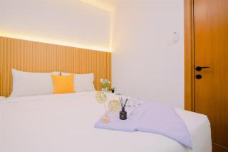 Elegant and Spacious 3BR (12 pax) Vimala Hills Villa & Resort Gadog By Travelio - 7