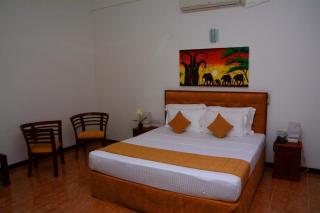 Sole Luna Resort & Spa - 8