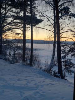 Mörkölä - Vuokatti - 5