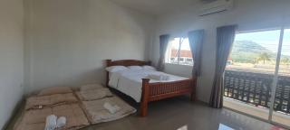 Cosy Home in Koh Kaew - Ban Bang Khu - 4
