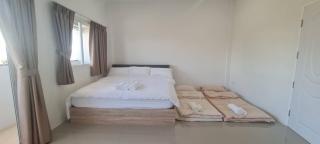 Cosy Home in Koh Kaew - Ban Bang Khu - 3