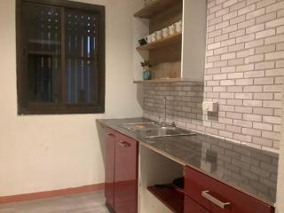 3 Bedroom house C4 - 5