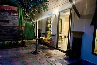 3 Bedroom house C4 - Krabi - 7
