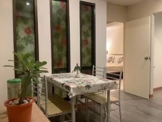 3 Bedroom house C4 - 4
