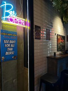 Stingy Hostel - 7