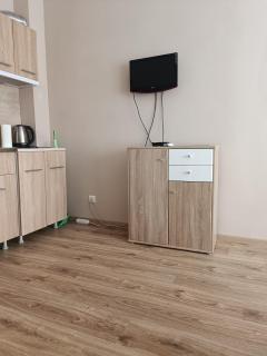 Sunlight Studio - Sunny Beach - 2
