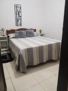 Patosky - Florianópolis - 5