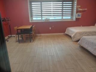 T stay guesthouse - Cheongju - 7