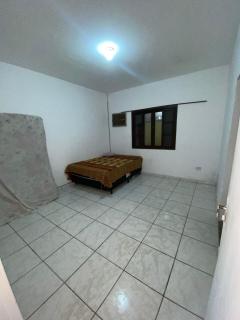 Casa de praia com piscina - Itanhaém - 6