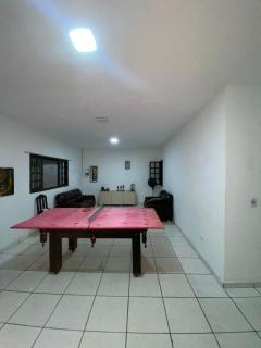 Casa de praia com piscina - Itanhaém - 9