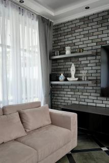 Phuket Villa Sofia - Ban Phak Chit - 9