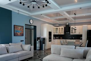 Phuket Villa Sofia - 5