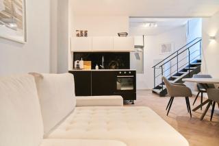 Designstudio Moritz - Charm - Central - Cosy - 4 People - 1