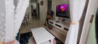 Ian's Homestay Tanah Rata C Highlands - Tanah Rata - 8