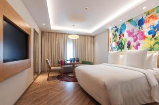 Hotel Royal Orchid Bangalore - Bangalore - 1