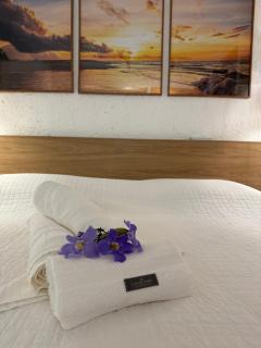 Praia do Patacho - Rota Ecológica de São Miguel dos Milagres - 1