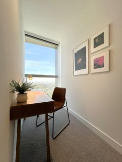 2 BRM 2 BATH, Southern Cross, Flagstaff, Lvl59 - 4