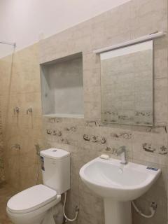 La villa - Matara - 7