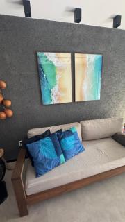 Praia do Patacho - Rota Ecológica de São Miguel dos Milagres - 6