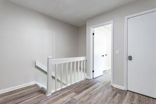 5br w community Pool close to North Hills! - 1