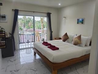 MookSkyDawBungalow - Trang - 4