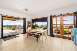 The Heights - Mannum - 0