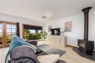 The Heights - Mannum - 2
