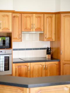 The Heights - Mannum - 6