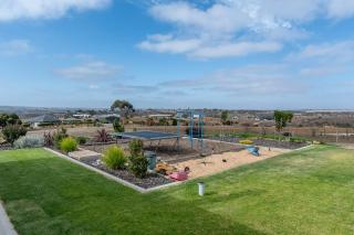 The Heights - Mannum - 8