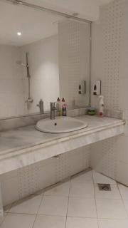 Palma Resort A155 Chalet Hurghada - 8
