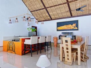 Villa Asyik - Seminyak - 3