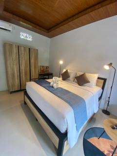 Umahsandi - Ubud - 3