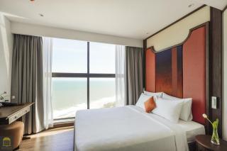 Apec Condotel Phan Thiet By Tien Vu - Mui Ne - 6