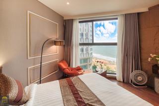 Apec Condotel Phan Thiet By Tien Vu - Mui Ne - 9