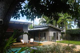Pantai Indah Villa - Torquay - 0