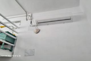 Comfortable Studio in Barbate - Terrace 40 m² - Barbate - 4