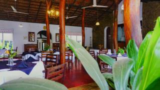 Habarana INN - Habarana - 5