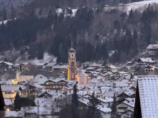 Bergmomente - Mittenwald - 3