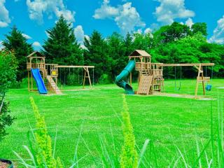A Beary Good Getaway condo - Pigeon Forge - 7