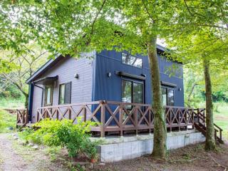 Guest house KURIHAI - Vacation STAY 21433v - 9