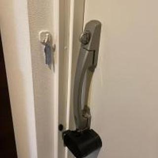 Locanda Shinosaka 803 ロカンダ新大阪 803 - 9